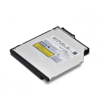 Fujitsu S26361-F3641-L8 optical disc drive Internal Blu-Ray DVD Combo Black, Grey