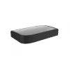 Fujitsu S26391-F6099-L404 interface hub USB 3.2 Gen 1 (3.1 Gen 1) Type-C Black