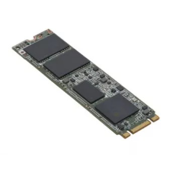 Fujitsu S26361-F5787-L240 internal solid state drive 240 GB M.2 Serial ATA III