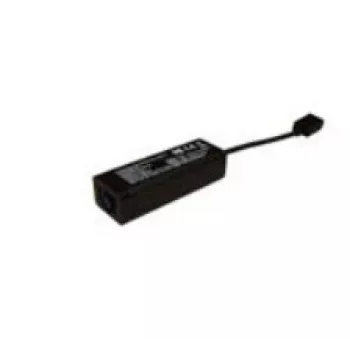 Fujitsu S26391-F3398-L840 network card Ethernet 480 Mbit/s