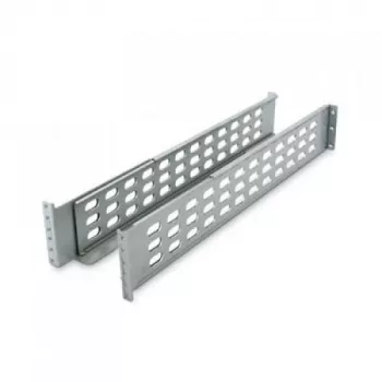 Fujitsu S26361-F2845-L2 mounting kit Silver