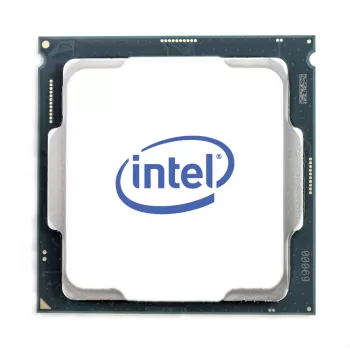 Fujitsu Xeon Intel Gold 6346 processor 3.1 GHz 36 MB Tray