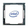 Fujitsu Xeon Intel Gold 6346 processor 3.1 GHz 36 MB Tray