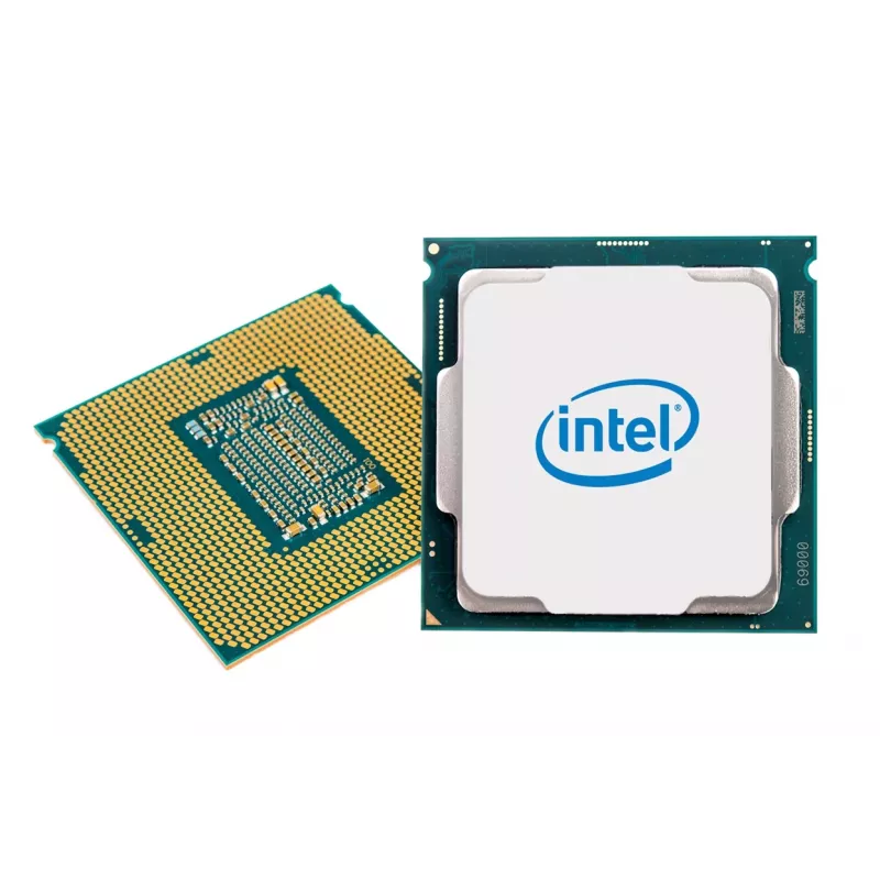 Fujitsu Xeon Intel Gold 6346 processor 3.1 GHz 36 MB Tray