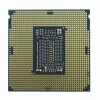 Fujitsu Xeon Intel Silver 4309Y processor 2.8 GHz 12 MB