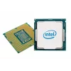 Fujitsu Xeon Intel Silver 4309Y processor 2.8 GHz 12 MB