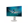 Fujitsu B2711 TE FHD computer monitor 68.6 cm (27 inch) 1920 x 1080 pixels Full HD LED Grey
