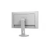 Fujitsu B2711 TE FHD computer monitor 68.6 cm (27 inch) 1920 x 1080 pixels Full HD LED Grey