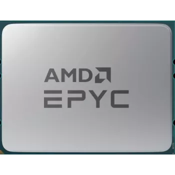 Fujitsu AMD EPYC 9124 processor 3 GHz 64 MB L3