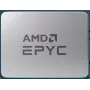 Fujitsu AMD EPYC 9124 processor 3 GHz 64 MB L3