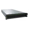 Fujitsu PRIMERGY RX2540 M7 server 0 GB Rack (2U) Intel® Xeon® Gold 6526Y 2.8 GHz 32 GB DDR5-SDRAM 900 W