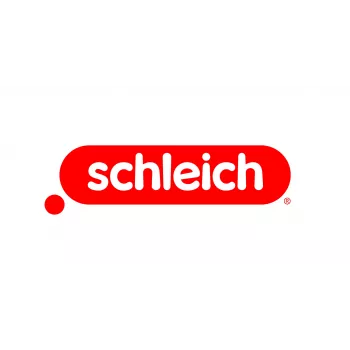 schleich 81456 children's toy figure