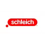 schleich 81462 children's toy figure