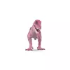 schleich Dinosaurs Animal print T-Rex, 3 yr(s), Dinosaurs and volcano, Research station, Special, Multicolour, 1 pc(s)