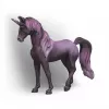 schleich BAYALA 70842 children's toy figure