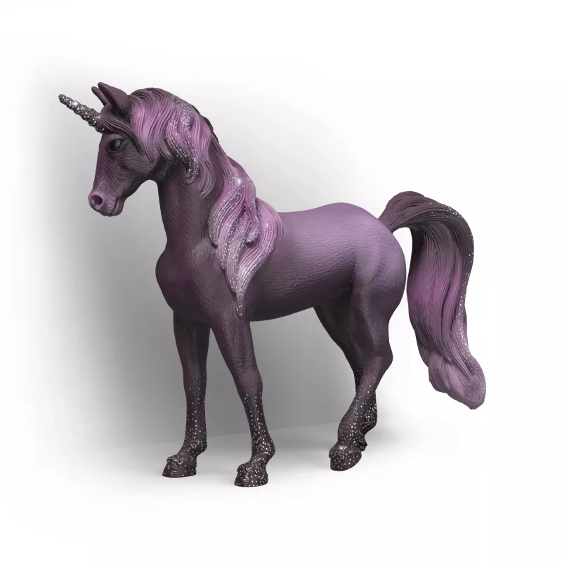 schleich BAYALA 70842 children's toy figure
