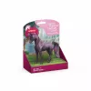 schleich BAYALA 70842 children's toy figure