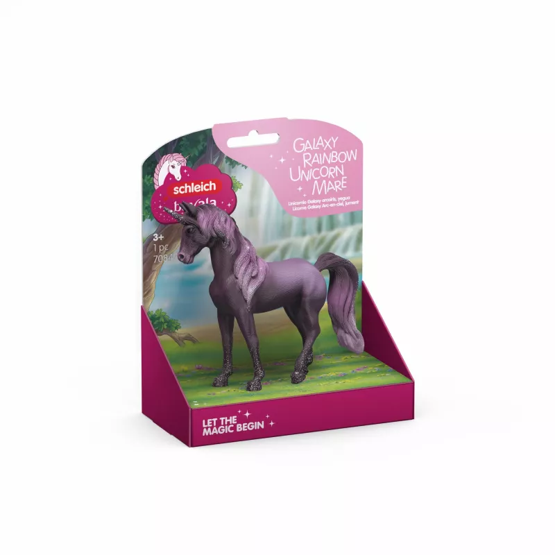 schleich BAYALA 70842 children's toy figure