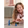 schleich 81466 children's toy figure
