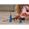 schleich 81466 children's toy figure