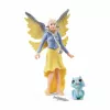 schleich 81468 children's toy figure