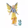 schleich 81468 children's toy figure