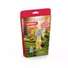 schleich 81468 children's toy figure