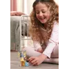 schleich 81468 children's toy figure