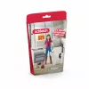 schleich 81470 children's toy figure