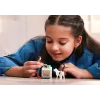 schleich 81470 children's toy figure