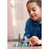 schleich 81472 children's toy figure