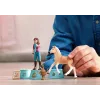schleich 81472 children's toy figure