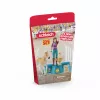 schleich 81472 children's toy figure