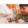schleich Farm Life 81475 children's toy figure