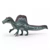schleich Dinosaurs 015049 children's toy figure
