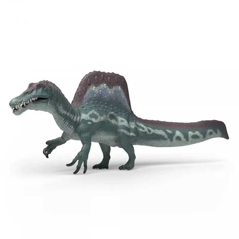schleich Dinosaurs 015049 children's toy figure