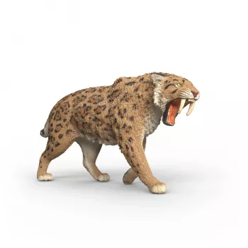 schleich WILD LIFE 15054 children's toy figure