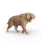 schleich WILD LIFE 15054 children's toy figure