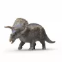 schleich Dinosaurs 15050 children's toy figure