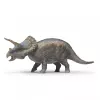 schleich Dinosaurs 15050 children's toy figure