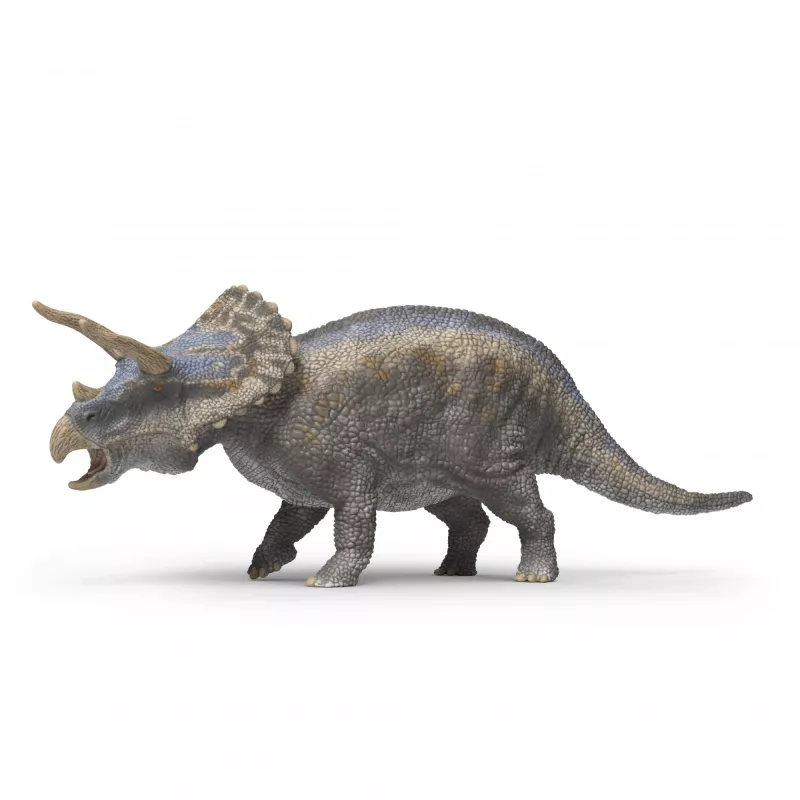 schleich Dinosaurs 15050 children's toy figure