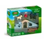 schleich 42763 children's toy figure