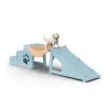 schleich 42763 children's toy figure