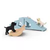 schleich 42763 children's toy figure