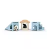 schleich 42763 children's toy figure