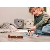 schleich 42763 children's toy figure