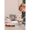 schleich 42763 children's toy figure