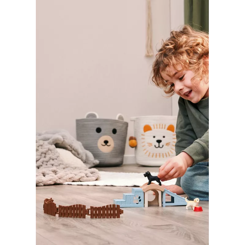 schleich 42763 children's toy figure