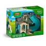 schleich 42764 children's toy figure