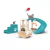 schleich 42764 children's toy figure